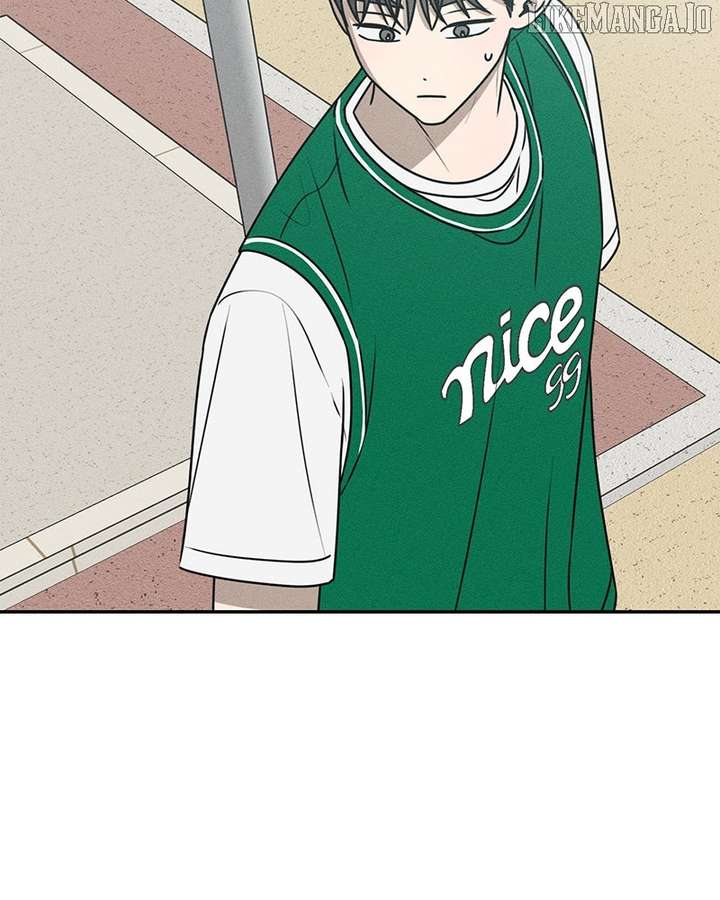 Powerful Confession Chapter 34 - Page 171