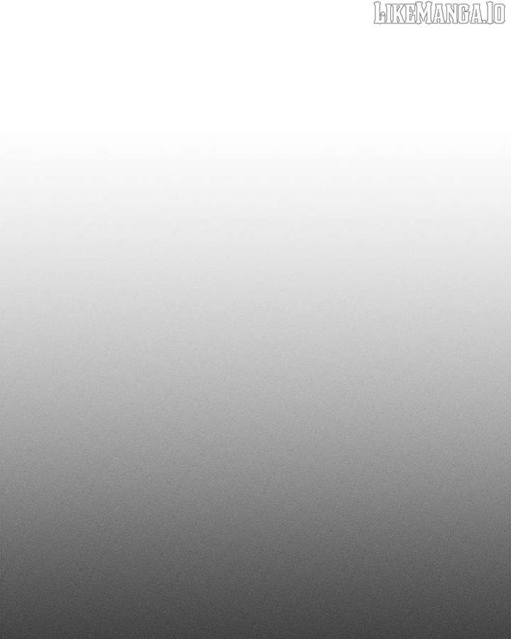 Powerful Confession Chapter 34 - Page 172