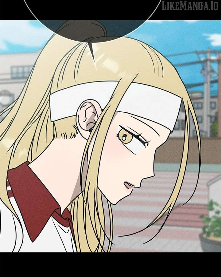 Powerful Confession Chapter 34 - Page 174