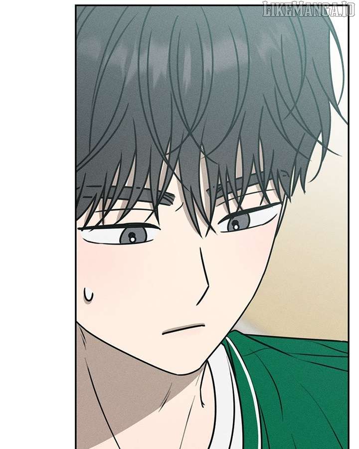 Powerful Confession Chapter 34 - Page 186