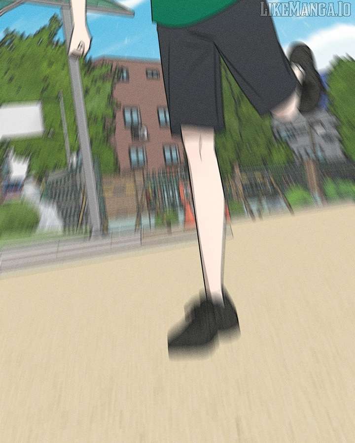 Powerful Confession Chapter 34 - Page 189