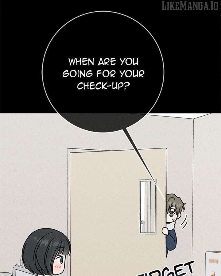 Powerful Confession Chapter 34 - Page 28