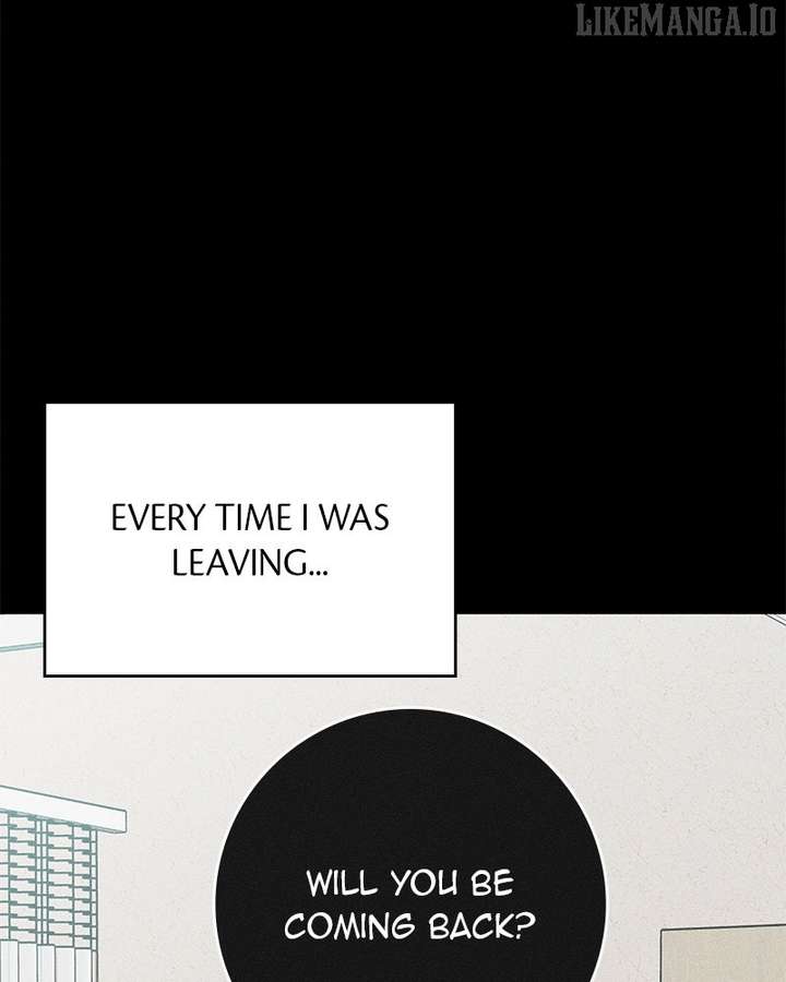 Powerful Confession Chapter 34 - Page 41