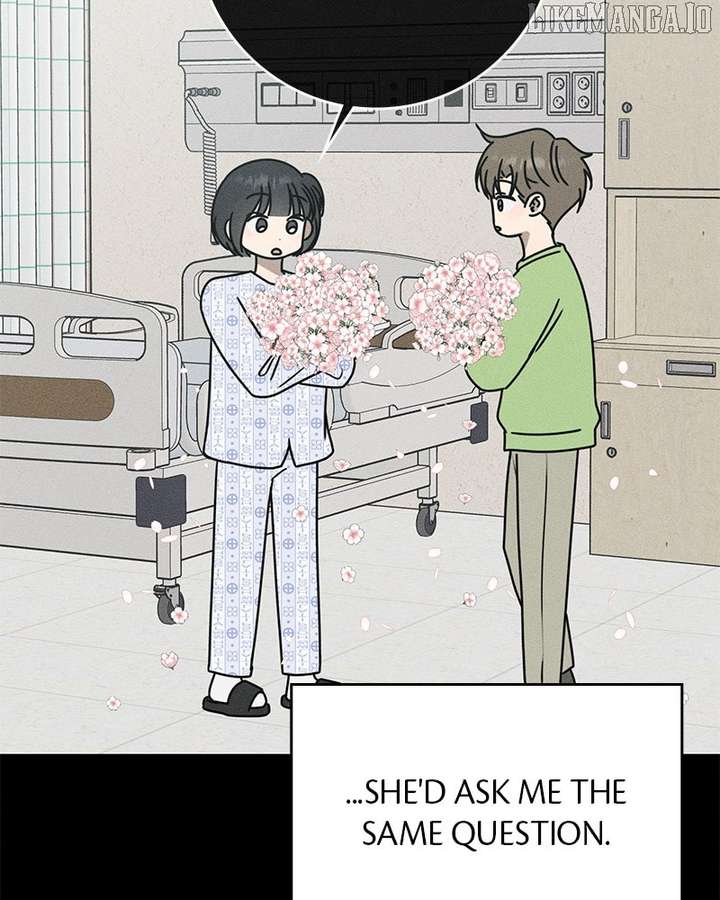 Powerful Confession Chapter 34 - Page 42