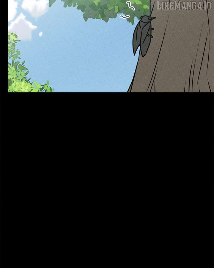 Powerful Confession Chapter 34 - Page 48