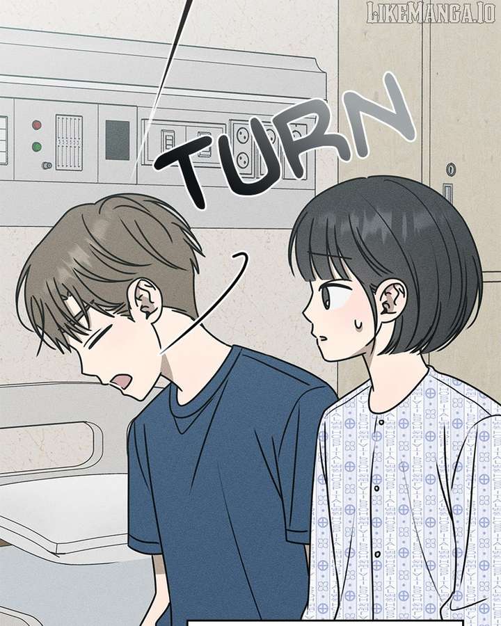 Powerful Confession Chapter 34 - Page 59