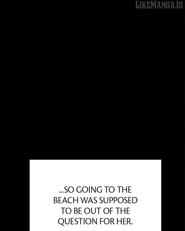 Powerful Confession Chapter 34 - Page 67