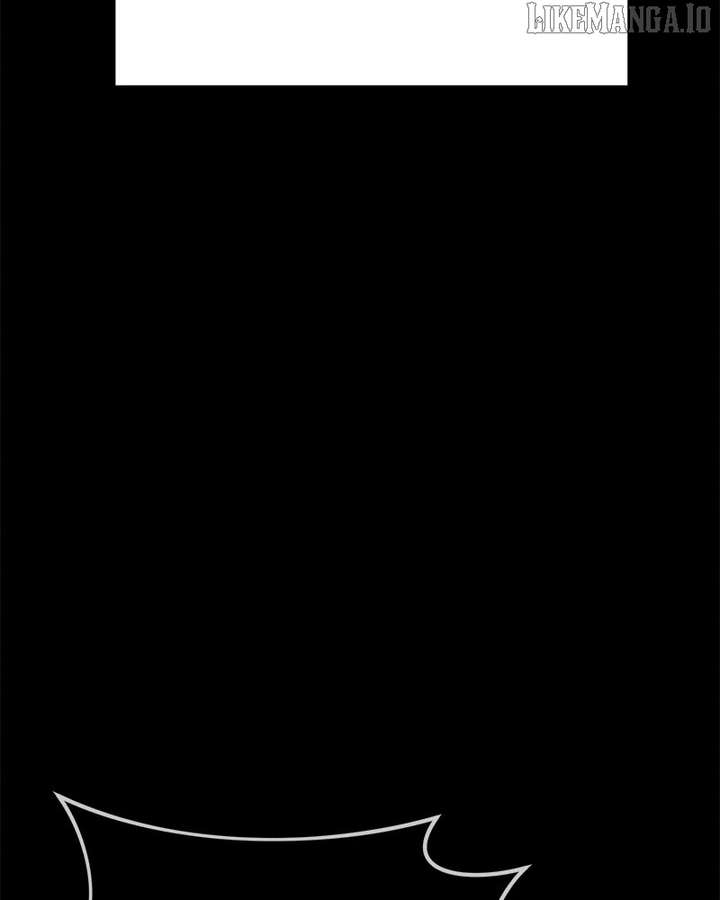 Powerful Confession Chapter 34 - Page 68