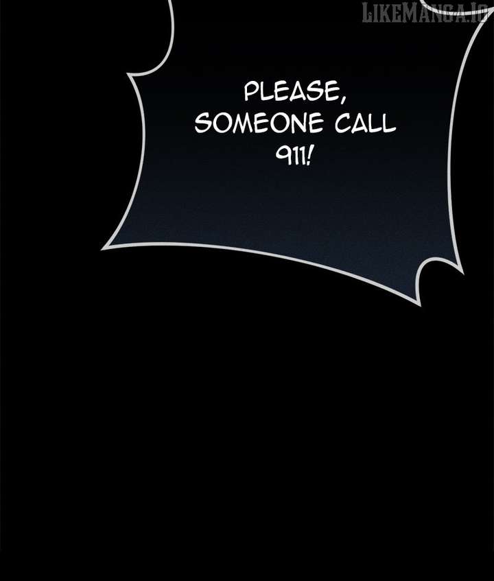 Powerful Confession Chapter 34 - Page 70