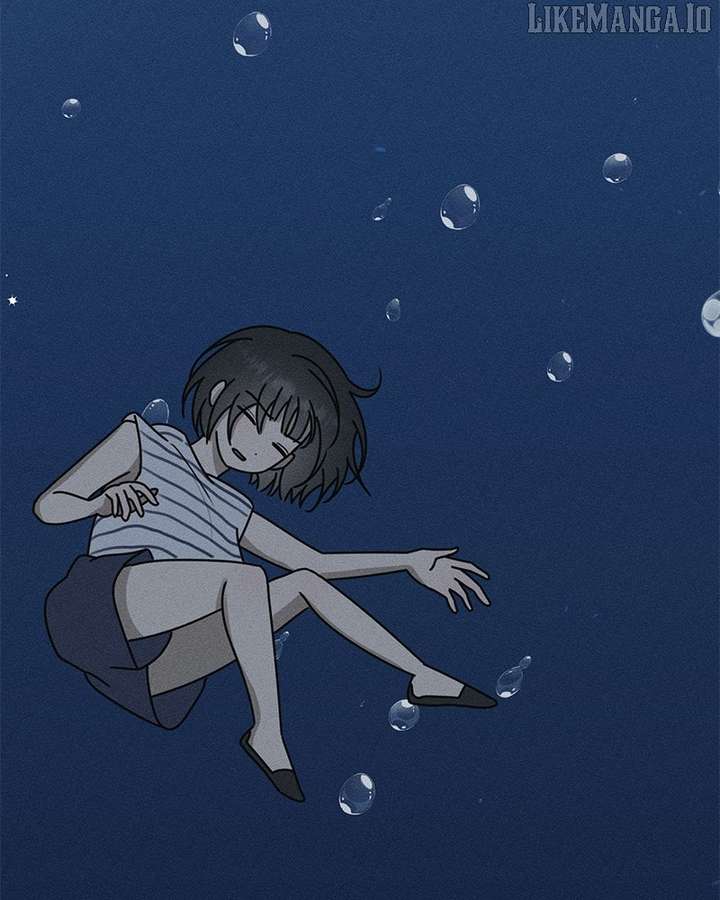 Powerful Confession Chapter 34 - Page 76