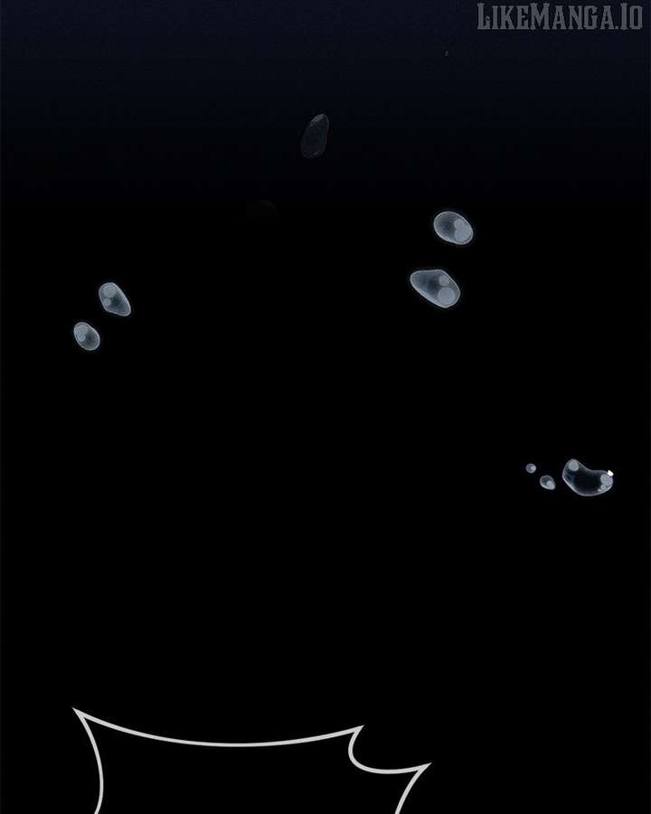 Powerful Confession Chapter 34 - Page 78