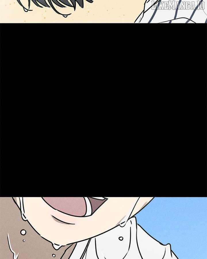 Powerful Confession Chapter 34 - Page 84