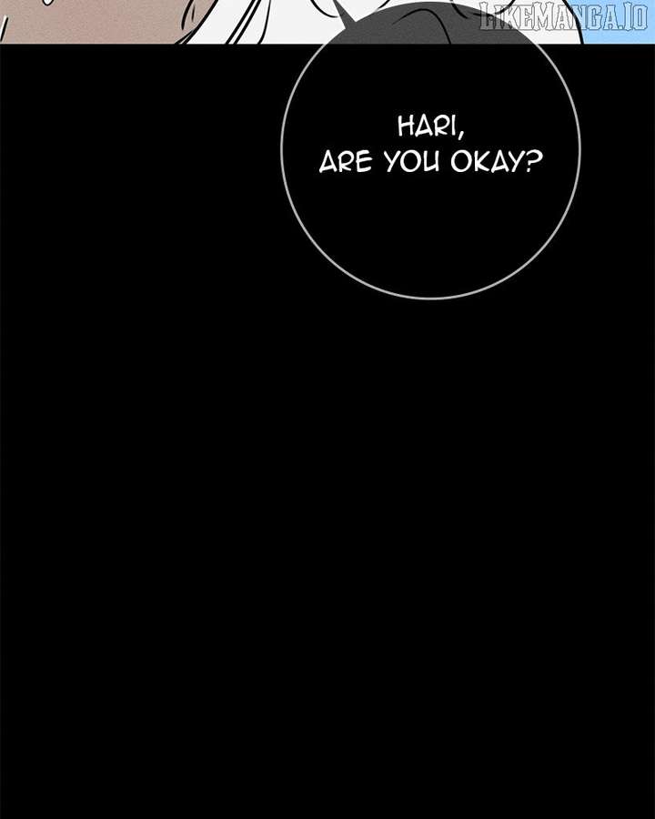 Powerful Confession Chapter 34 - Page 85