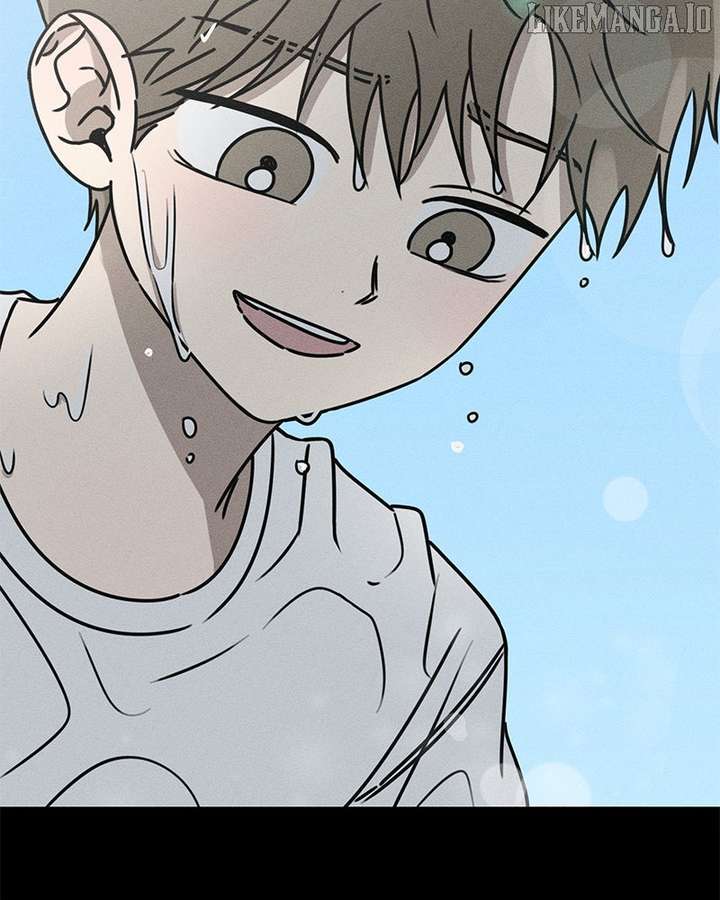 Powerful Confession Chapter 34 - Page 87