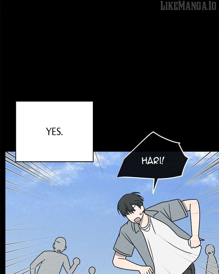 Powerful Confession Chapter 34 - Page 92