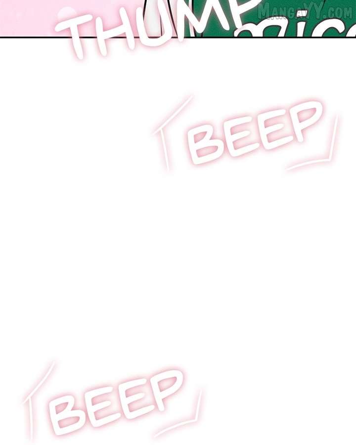 Powerful Confession Chapter 35 - Page 110