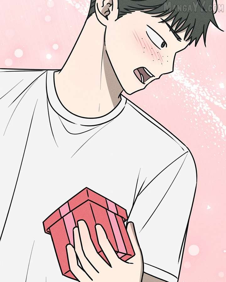 Powerful Confession Chapter 35 - Page 117