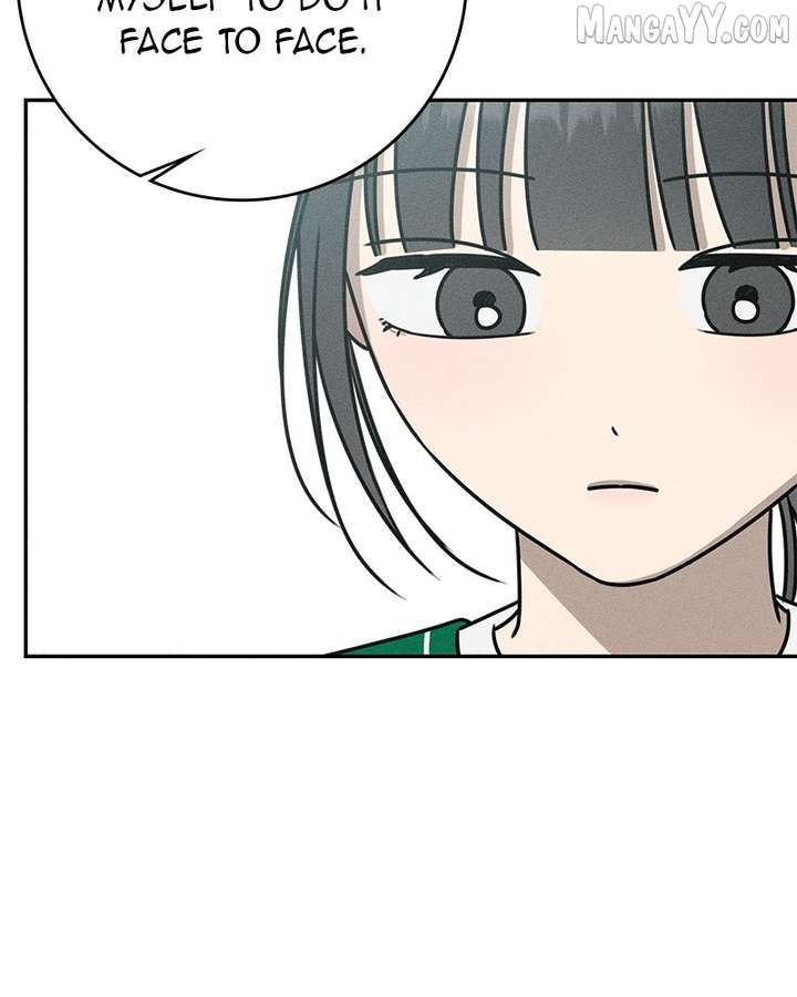 Powerful Confession Chapter 35 - Page 132