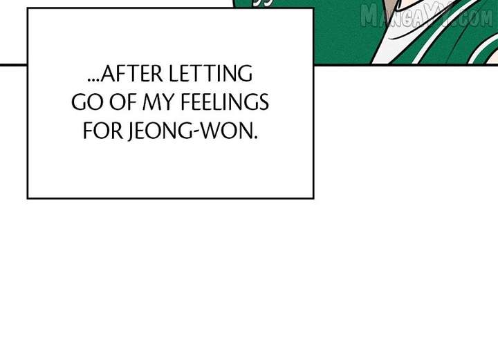 Powerful Confession Chapter 35 - Page 139