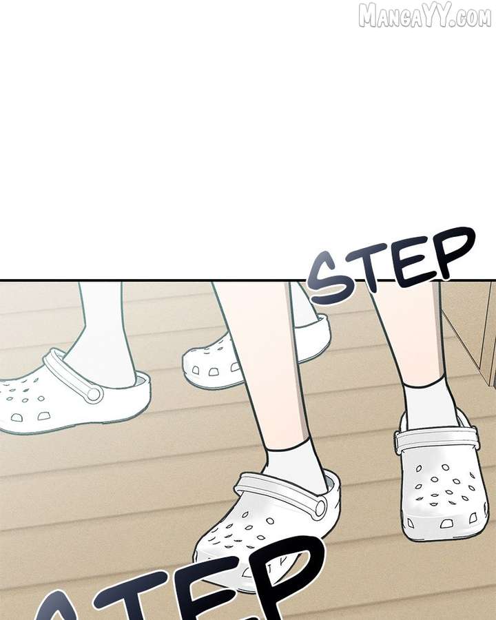 Powerful Confession Chapter 35 - Page 140