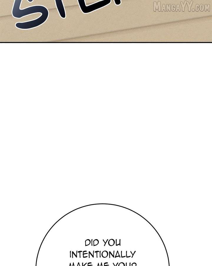 Powerful Confession Chapter 35 - Page 141