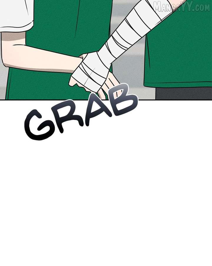 Powerful Confession Chapter 35 - Page 160