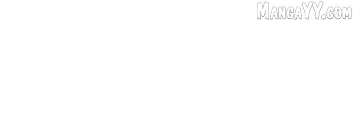 Powerful Confession Chapter 35 - Page 24