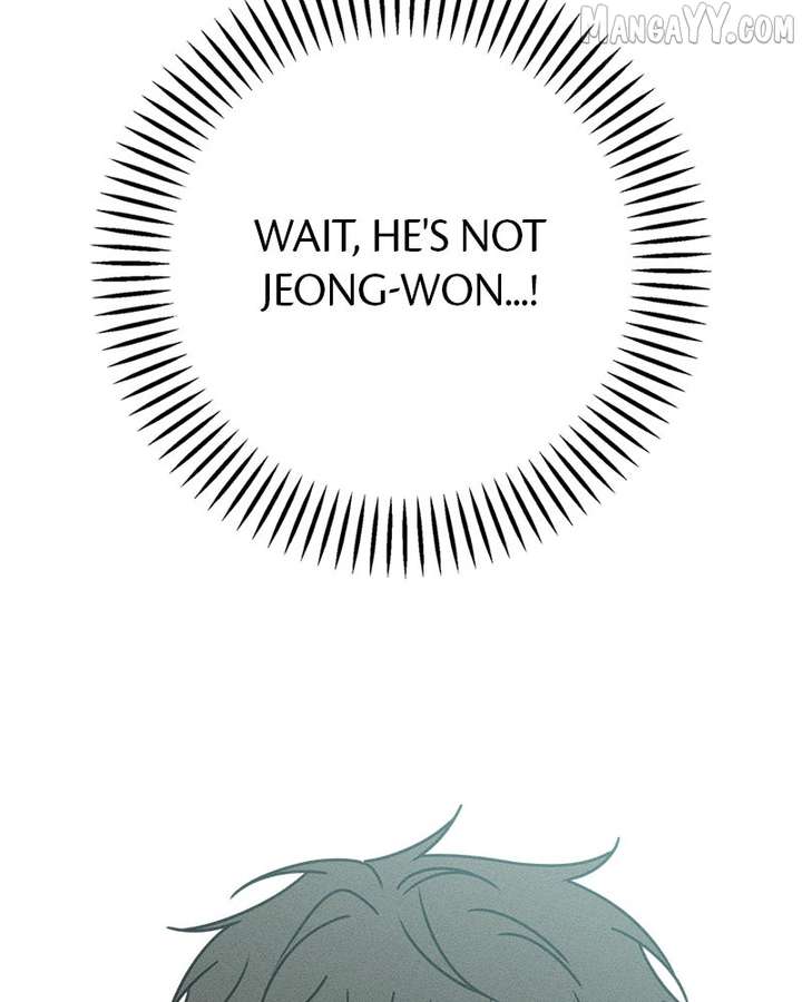 Powerful Confession Chapter 35 - Page 27