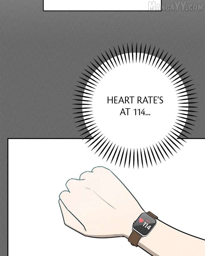 Powerful Confession Chapter 35 - Page 31