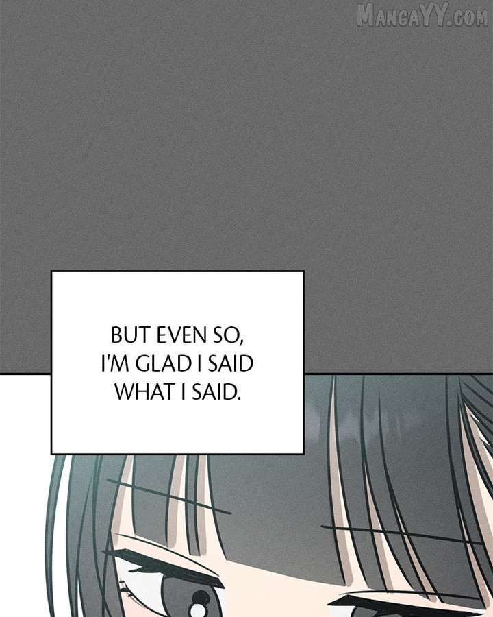 Powerful Confession Chapter 35 - Page 34