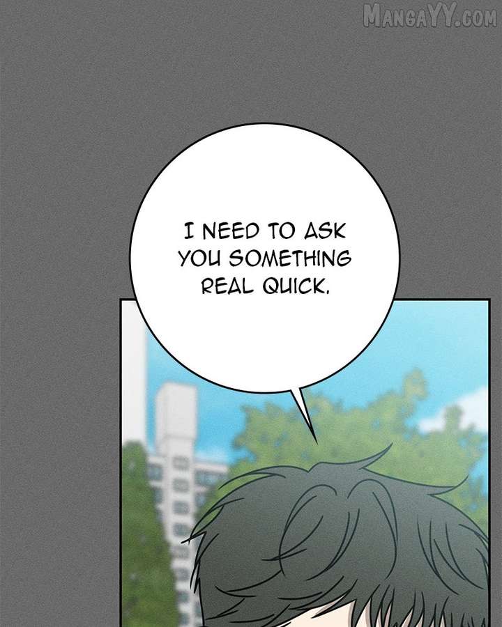 Powerful Confession Chapter 35 - Page 47