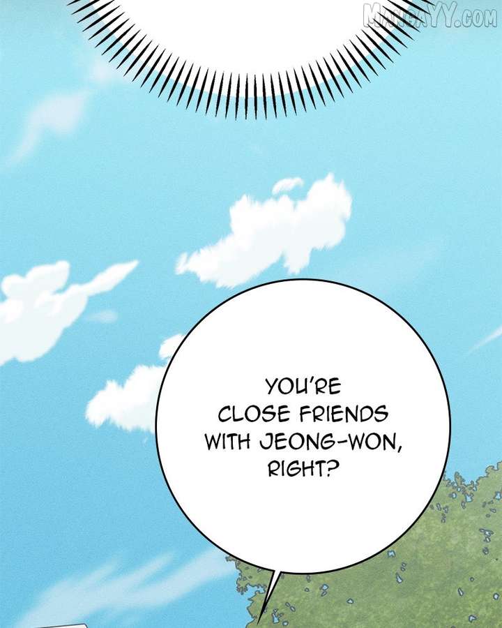 Powerful Confession Chapter 35 - Page 51