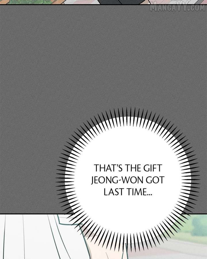 Powerful Confession Chapter 35 - Page 53