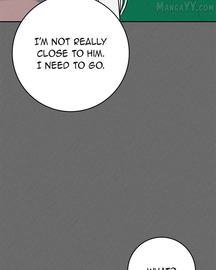 Powerful Confession Chapter 35 - Page 60