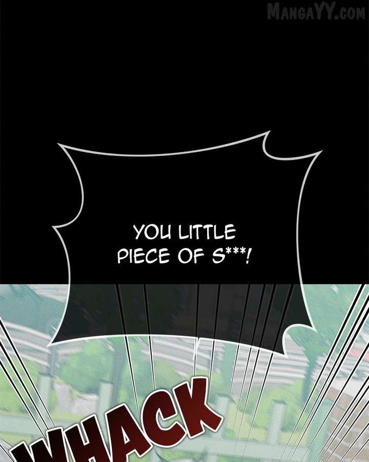 Powerful Confession Chapter 35 - Page 69