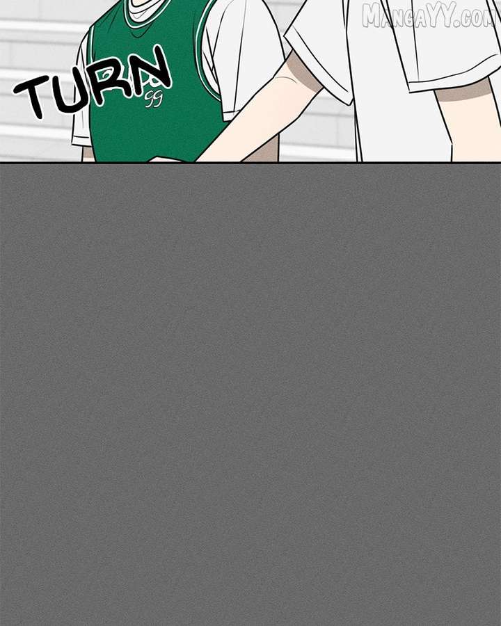 Powerful Confession Chapter 35 - Page 76