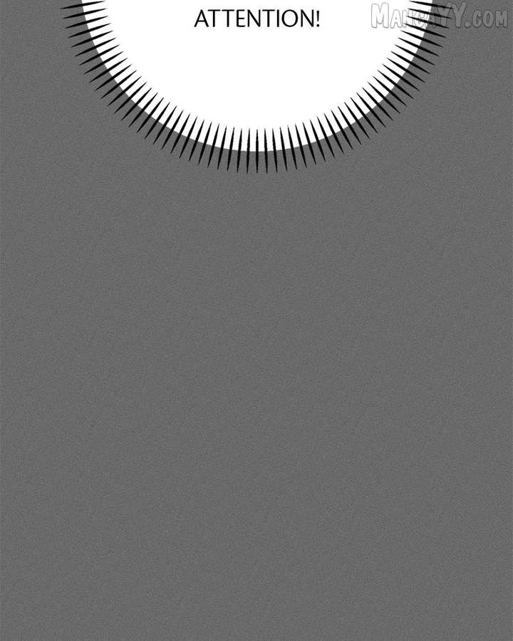 Powerful Confession Chapter 35 - Page 79