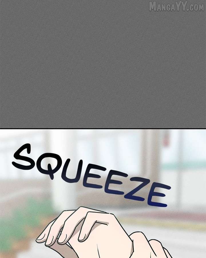 Powerful Confession Chapter 35 - Page 83