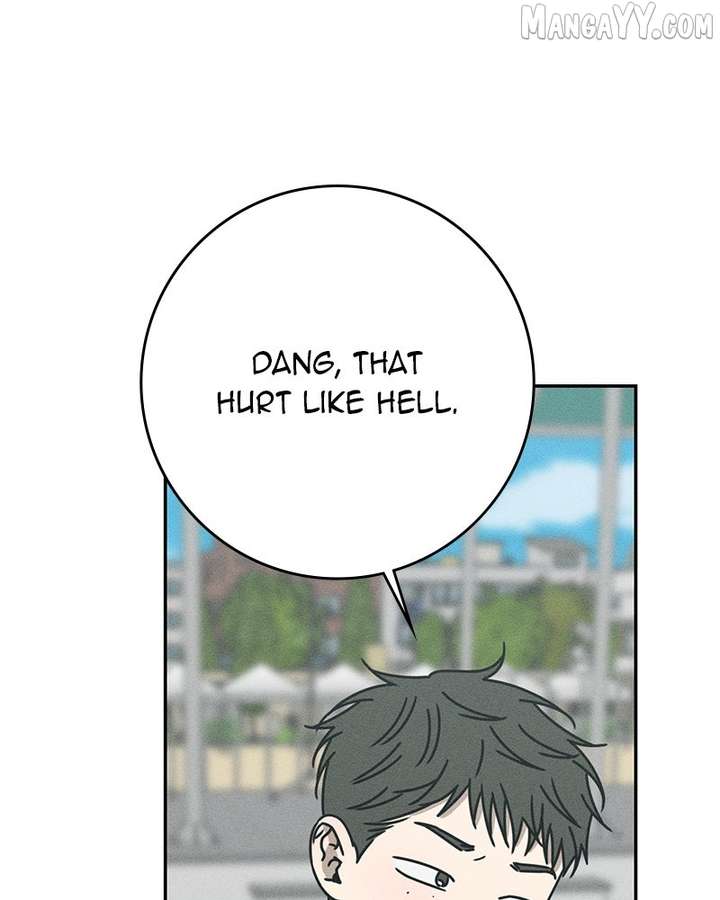 Powerful Confession Chapter 35 - Page 93