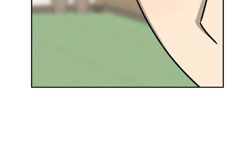 Powerful Confession Chapter 36 - Page 126