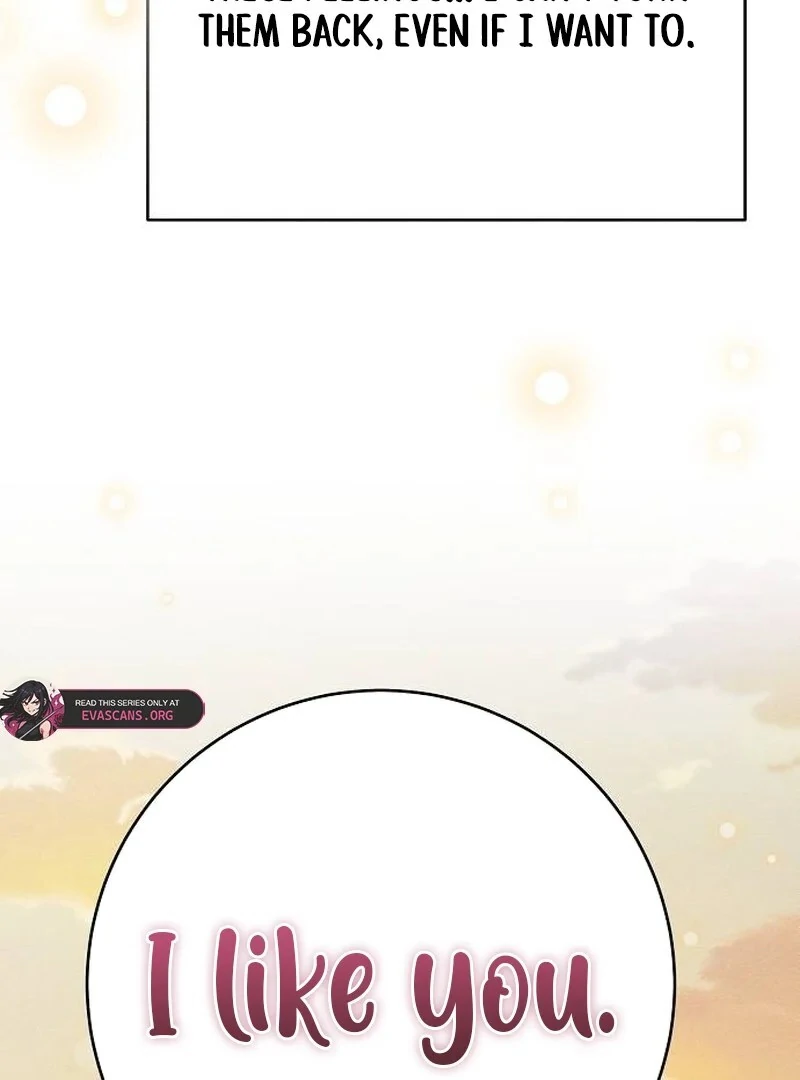 Powerful Confession Chapter 36 - Page 130