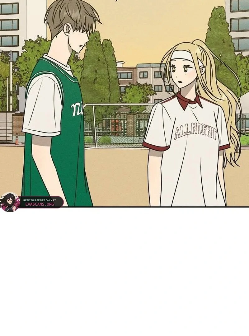 Powerful Confession Chapter 36 - Page 148