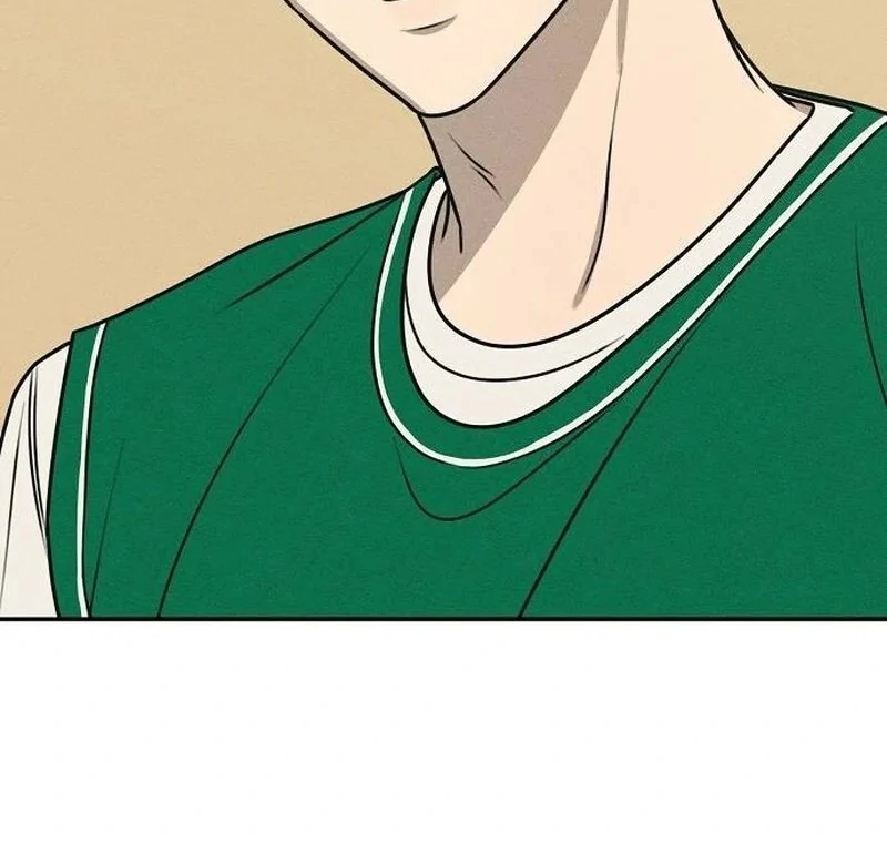 Powerful Confession Chapter 36 - Page 151