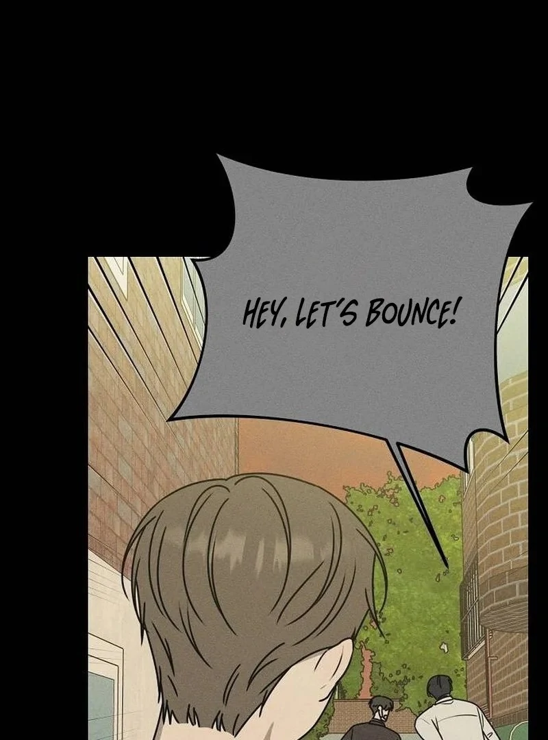 Powerful Confession Chapter 36 - Page 23