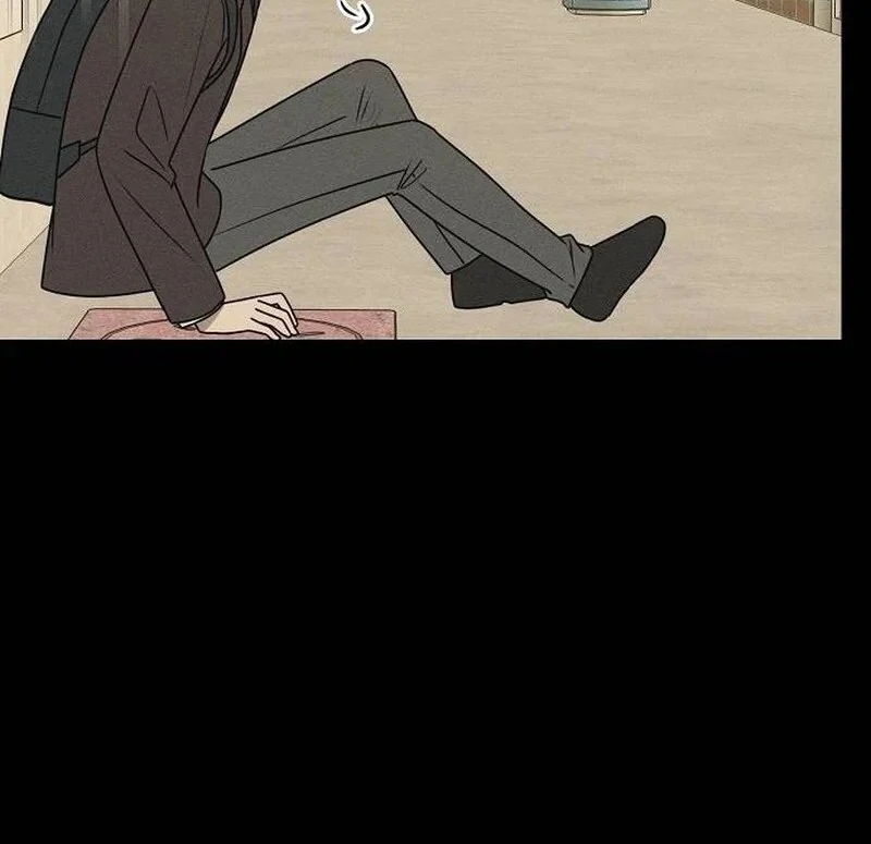 Powerful Confession Chapter 36 - Page 26