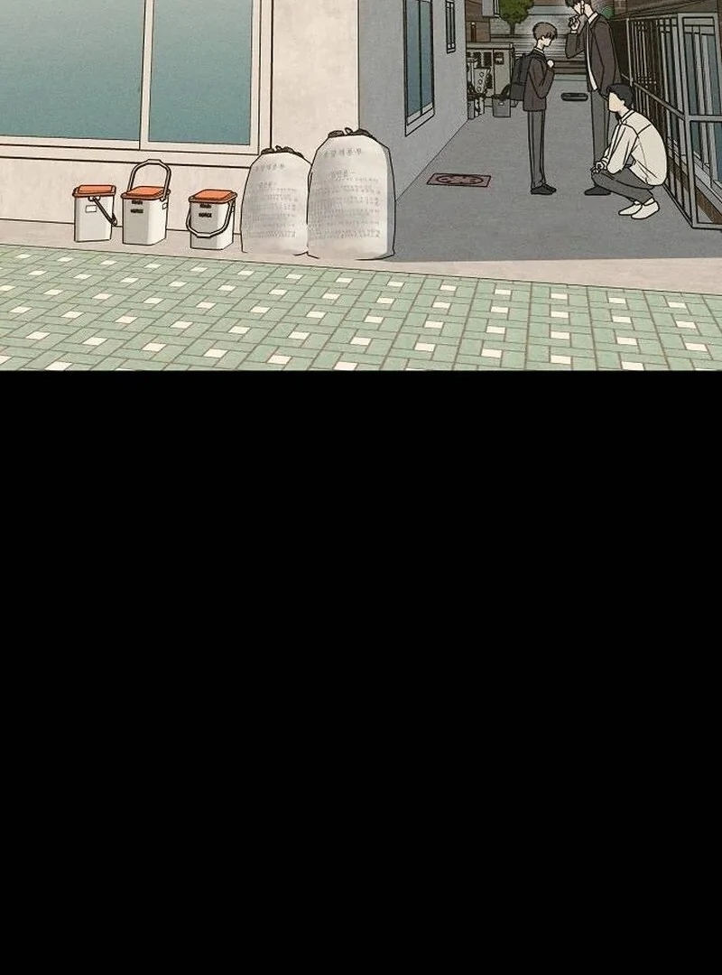 Powerful Confession Chapter 36 - Page 3