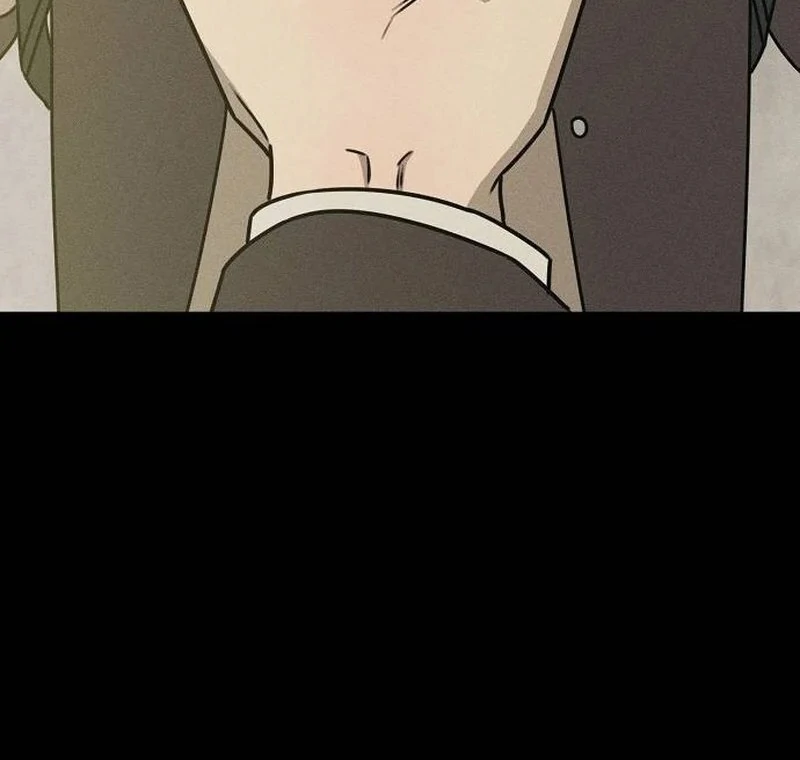 Powerful Confession Chapter 36 - Page 6