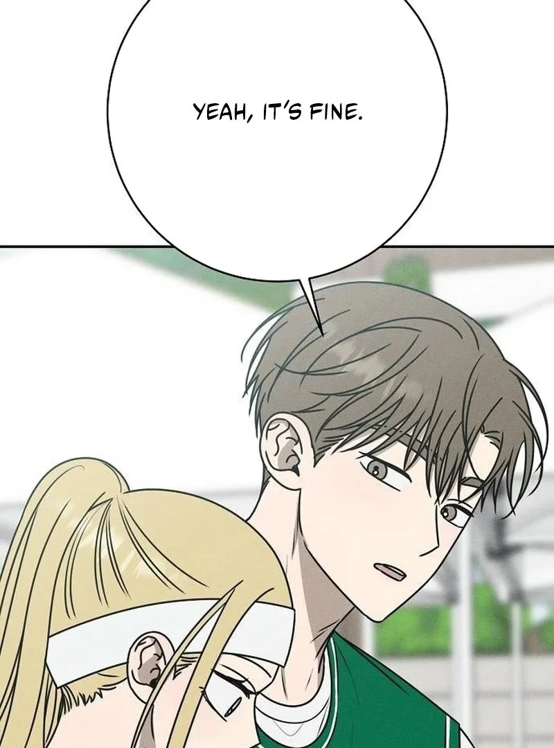 Powerful Confession Chapter 36 - Page 62