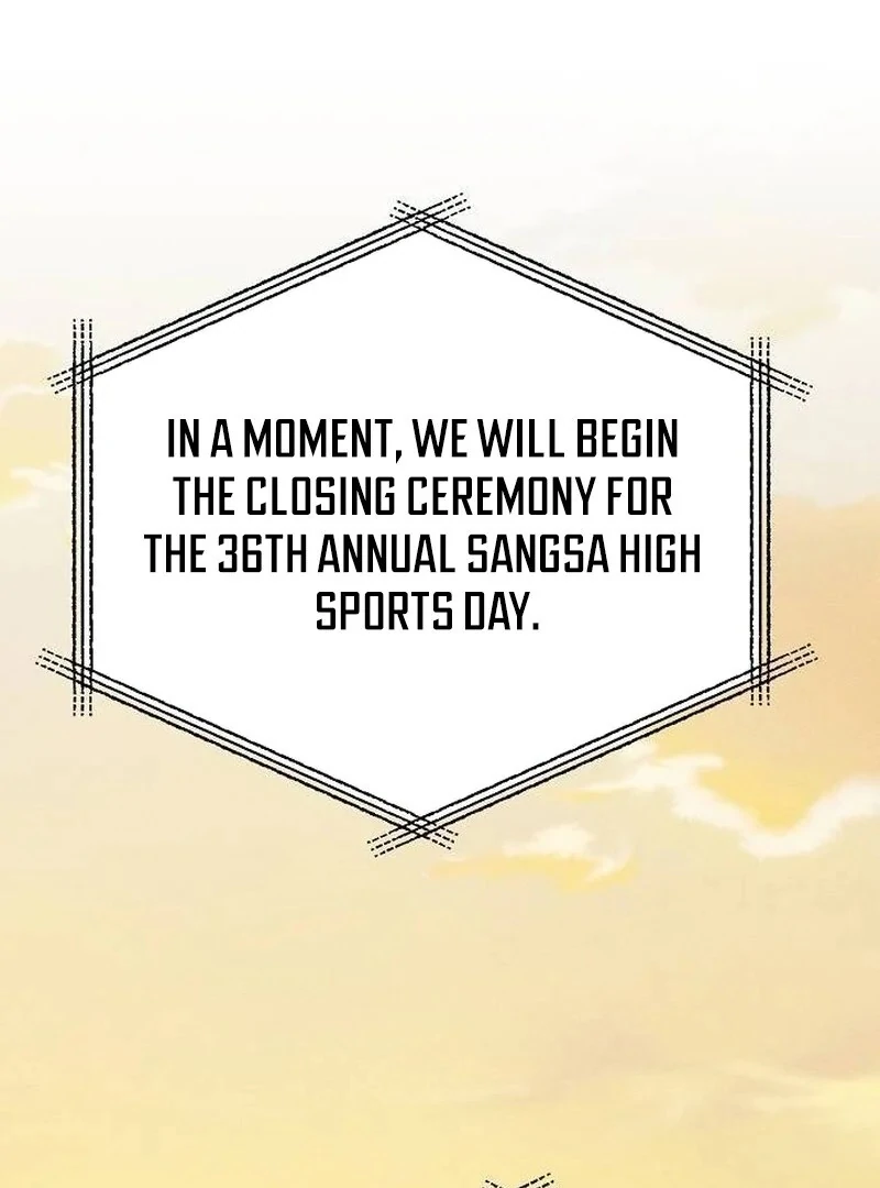 Powerful Confession Chapter 36 - Page 85