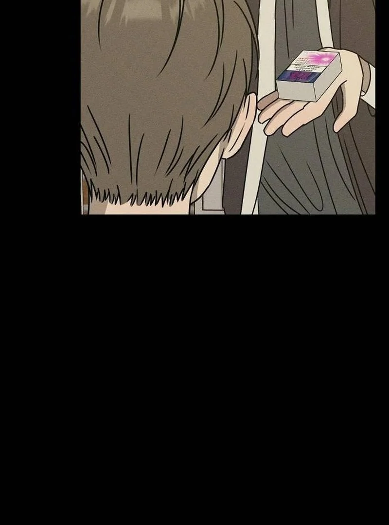 Powerful Confession Chapter 36 - Page 9